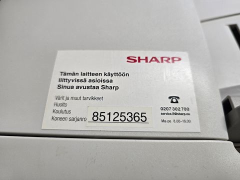 Image 6/10