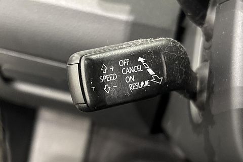Image 17/46