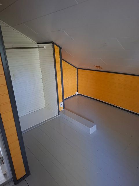 Image 35/65