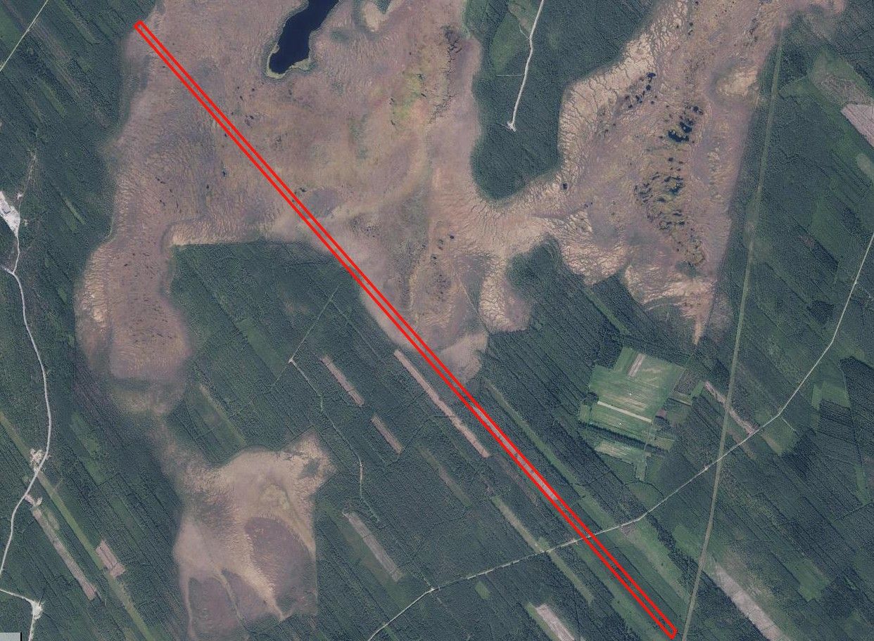 Image 2/4