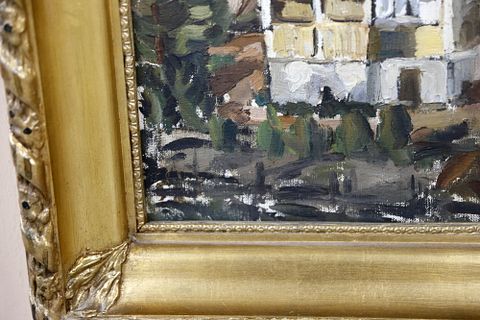 Image 10/19