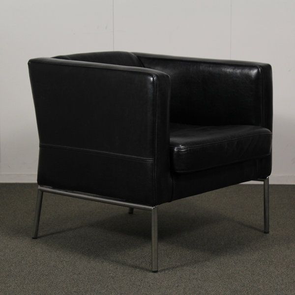 Image 2/6