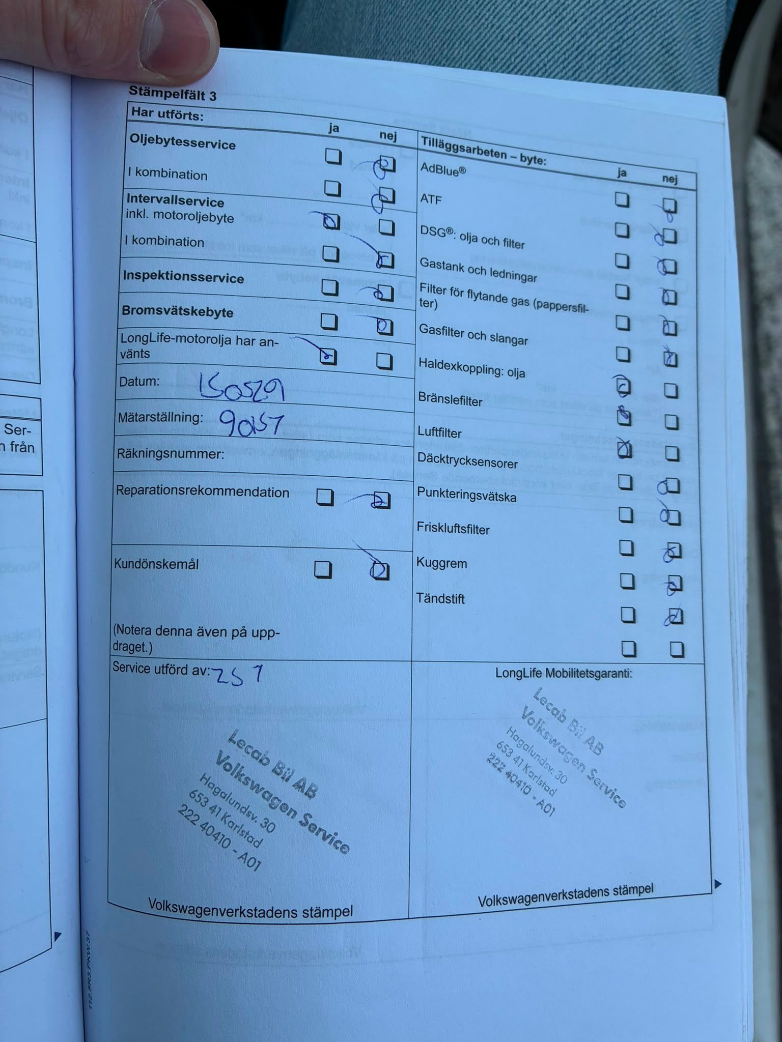 Kuva 28/34