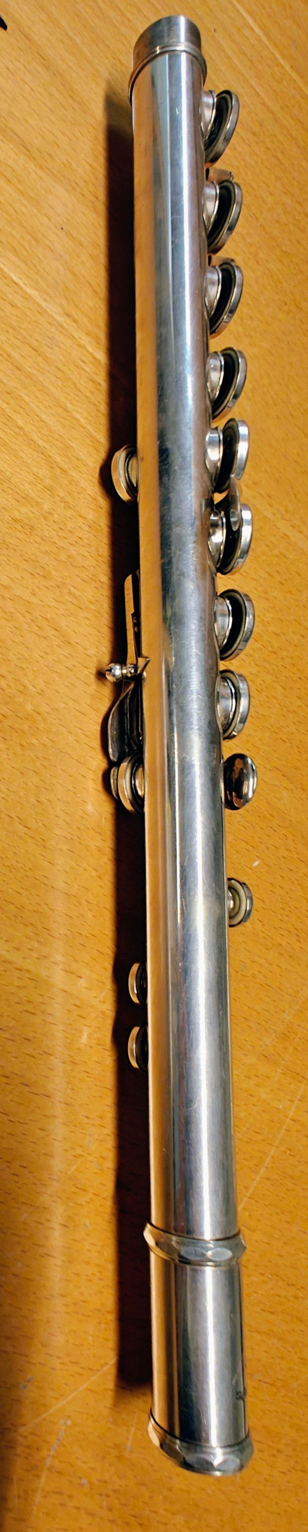 Image 9/10