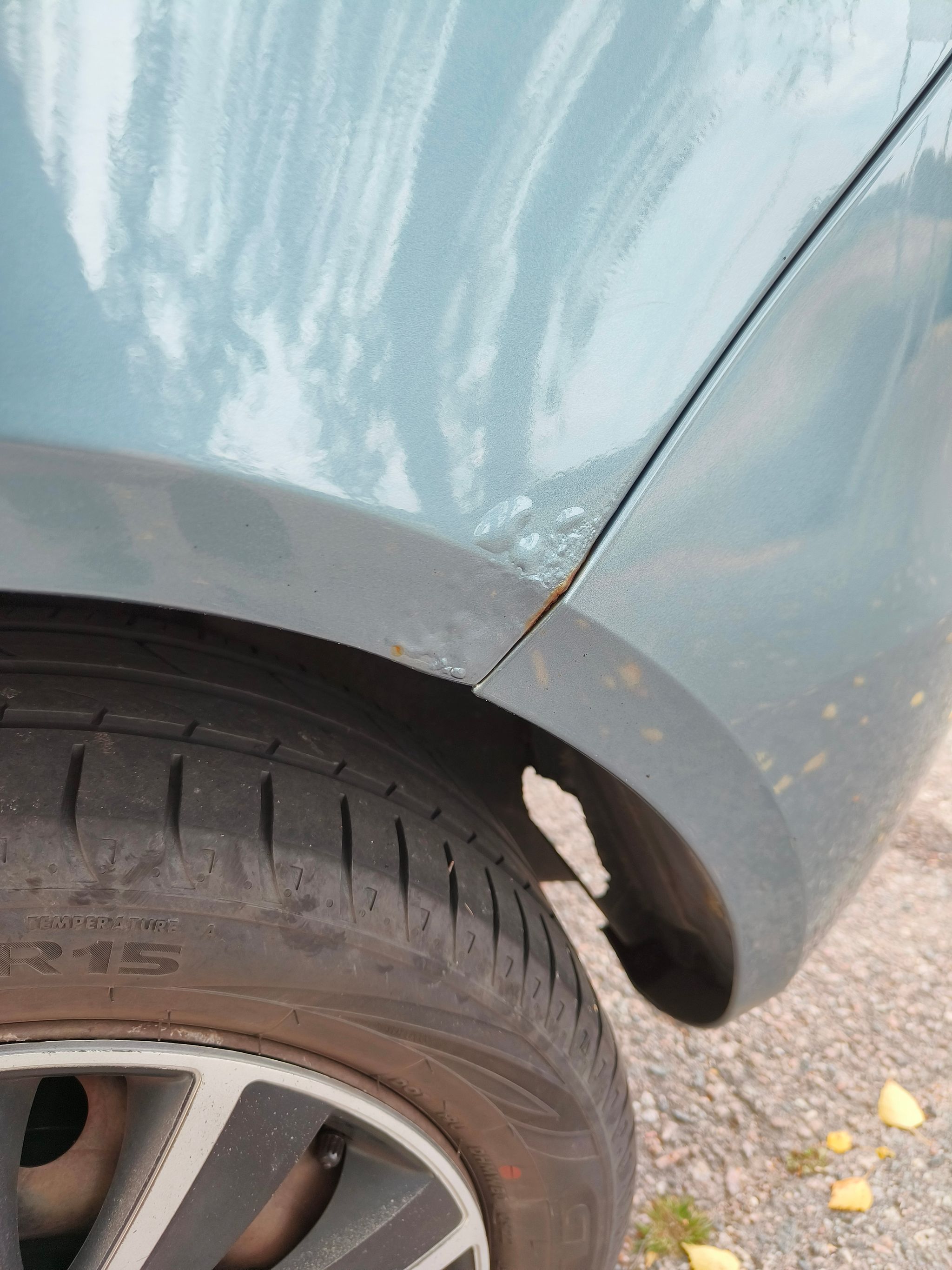 Image 10/12