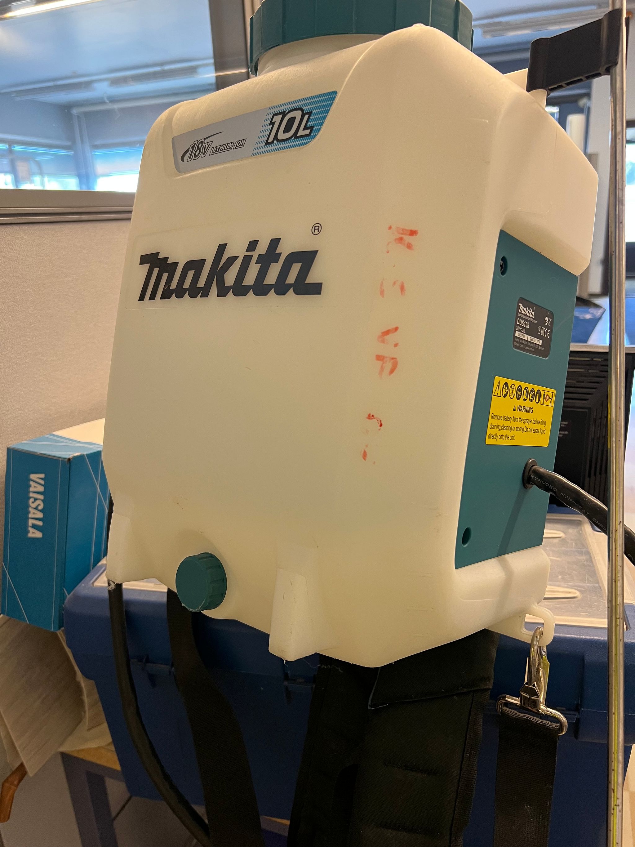 Kuva 7/8