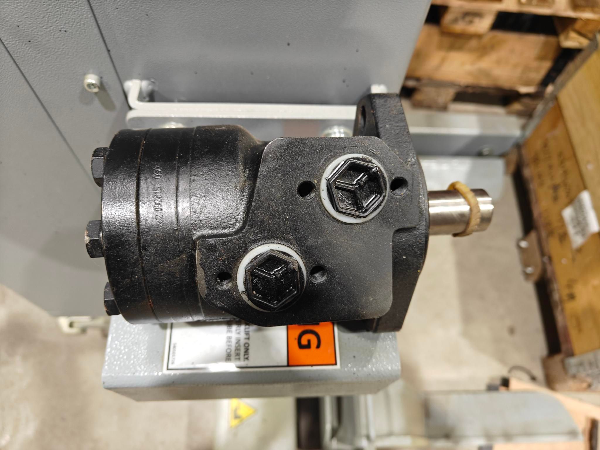 Image 3/3