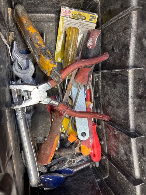 Image 24/73