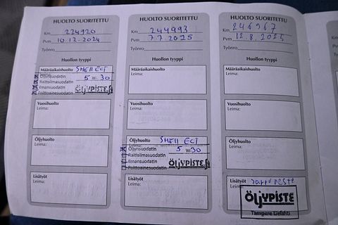 Kuva 28/33