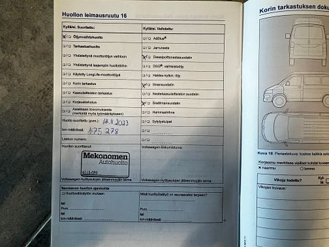 Kuva 25/41