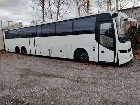 Kuva 4/42