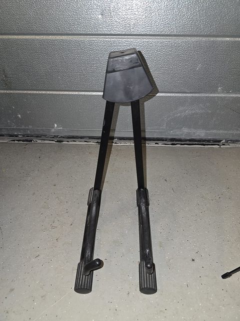 Image 4/38