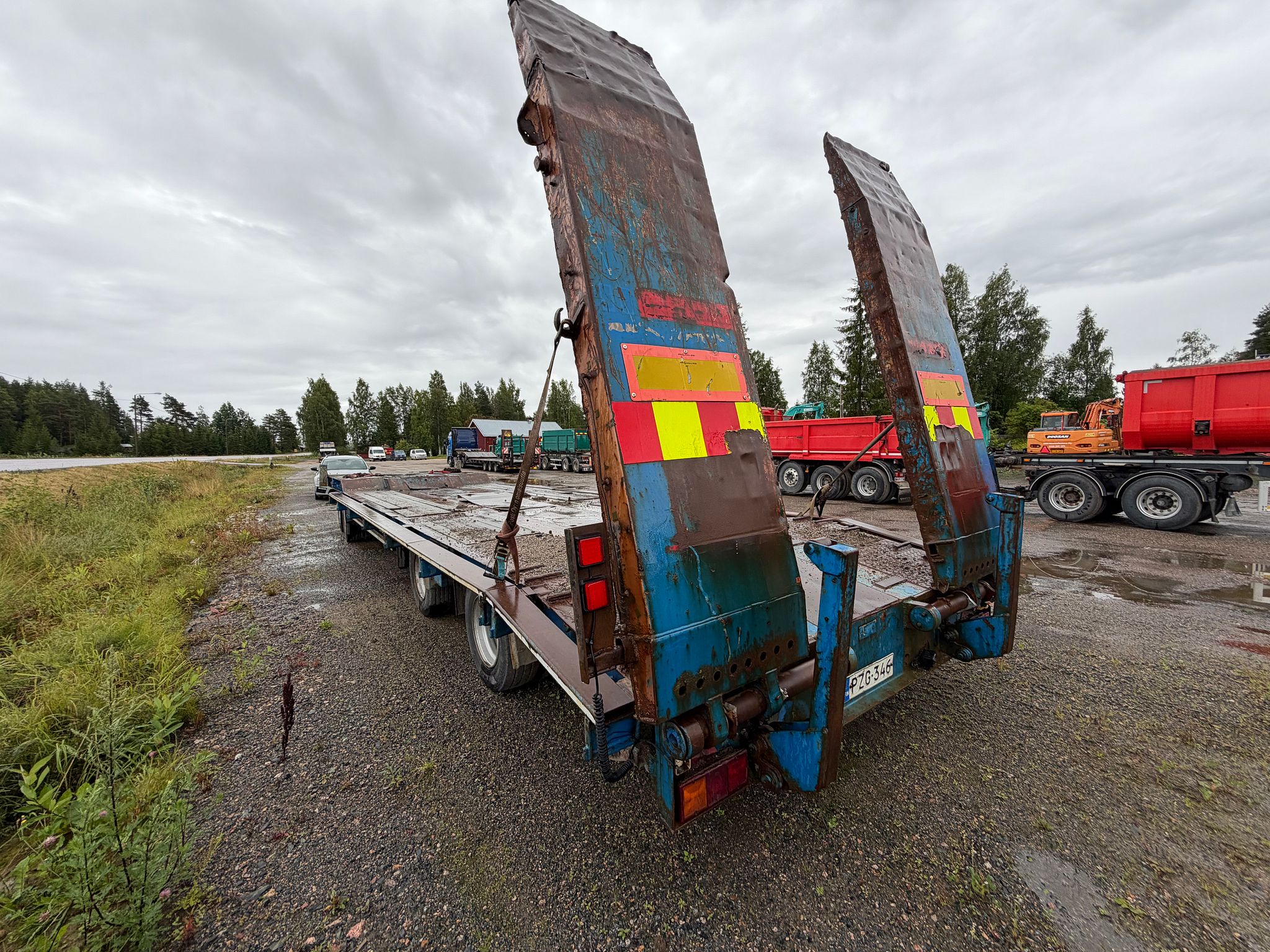 Image 2/17