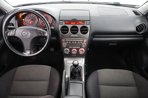 Image 11/39