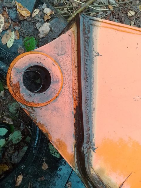 Image 5/8
