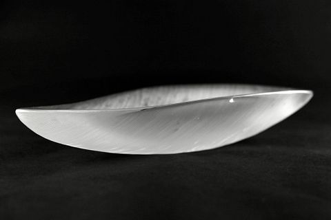 Image 9/28