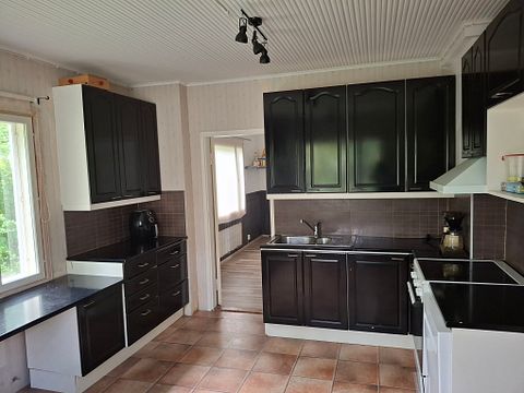 Kuva 3/26