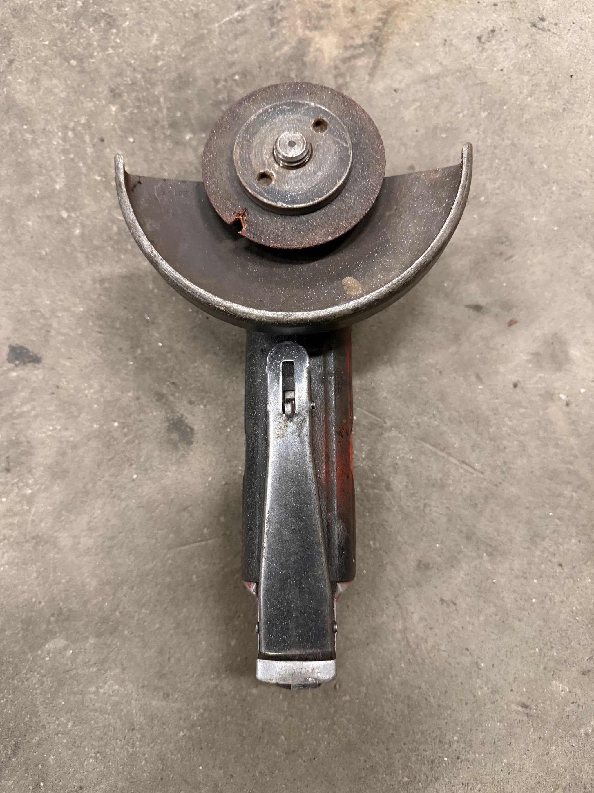 Image 22/25
