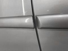Image 40/43