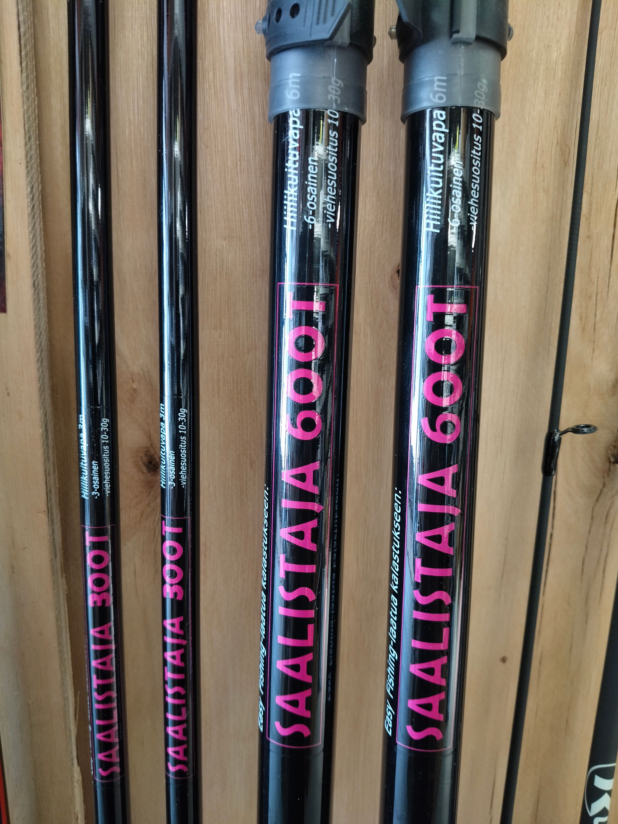 Image 8/14