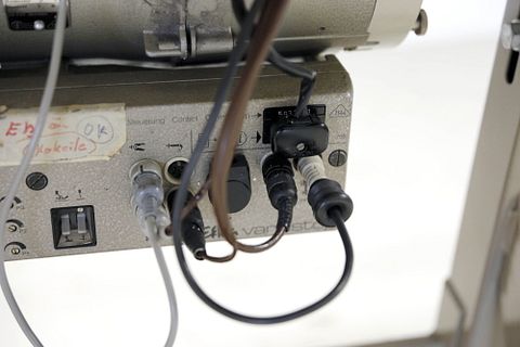 Image 24/28