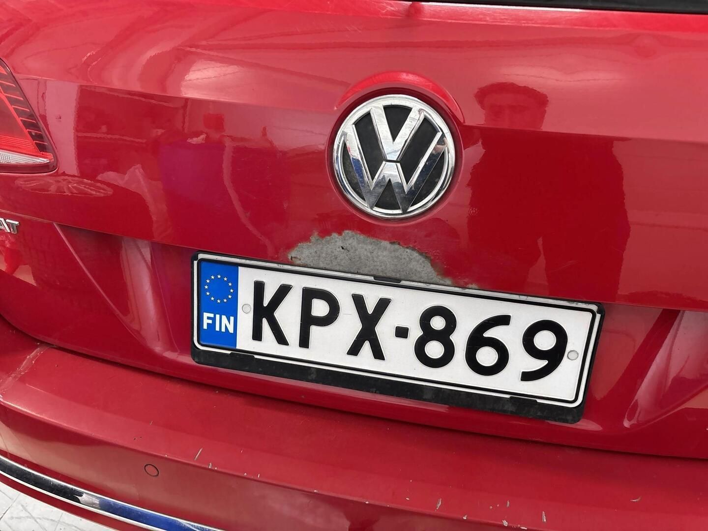 Kuva 56/59