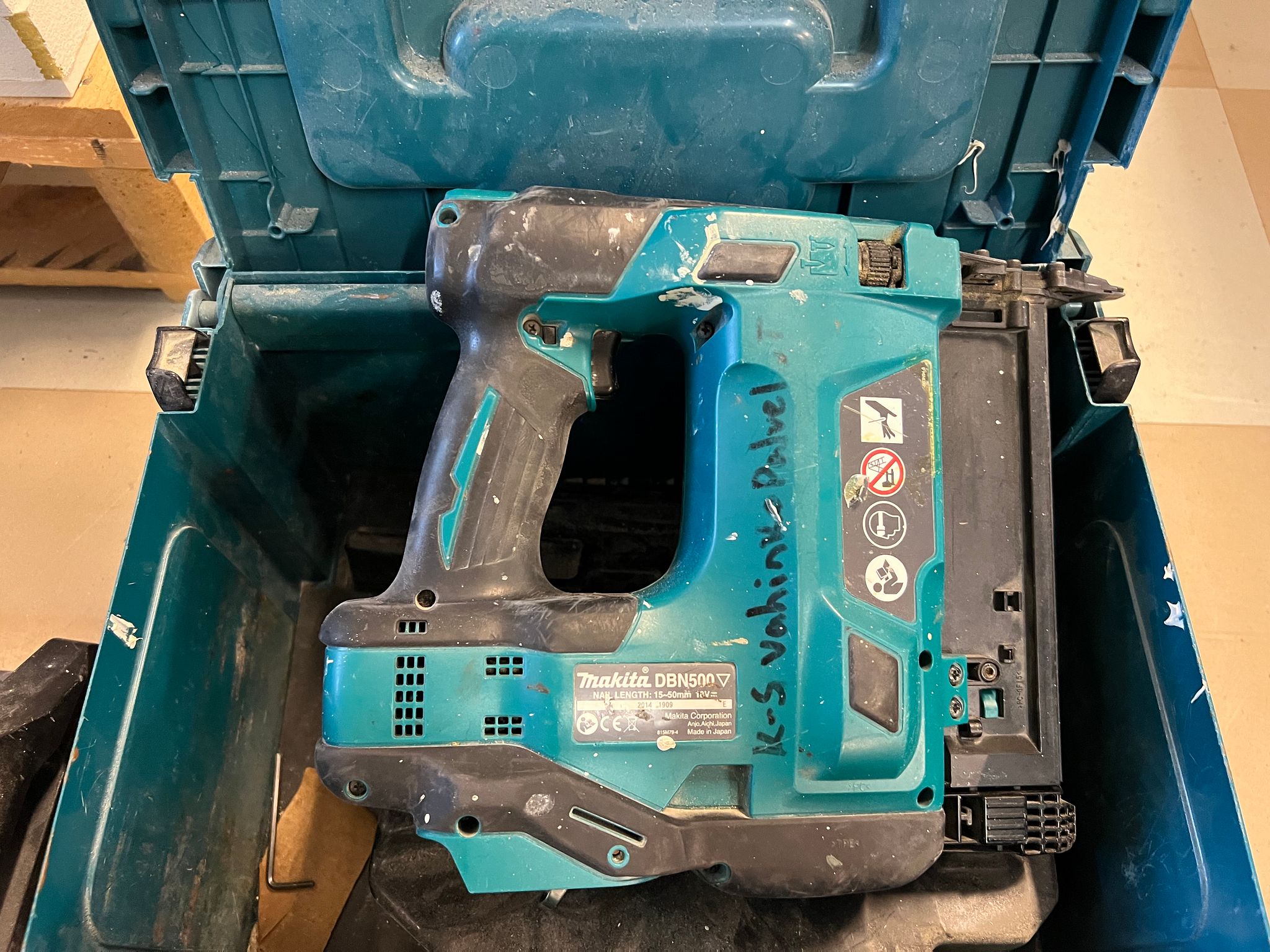 Kuva 12/23