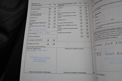Kuva 27/39