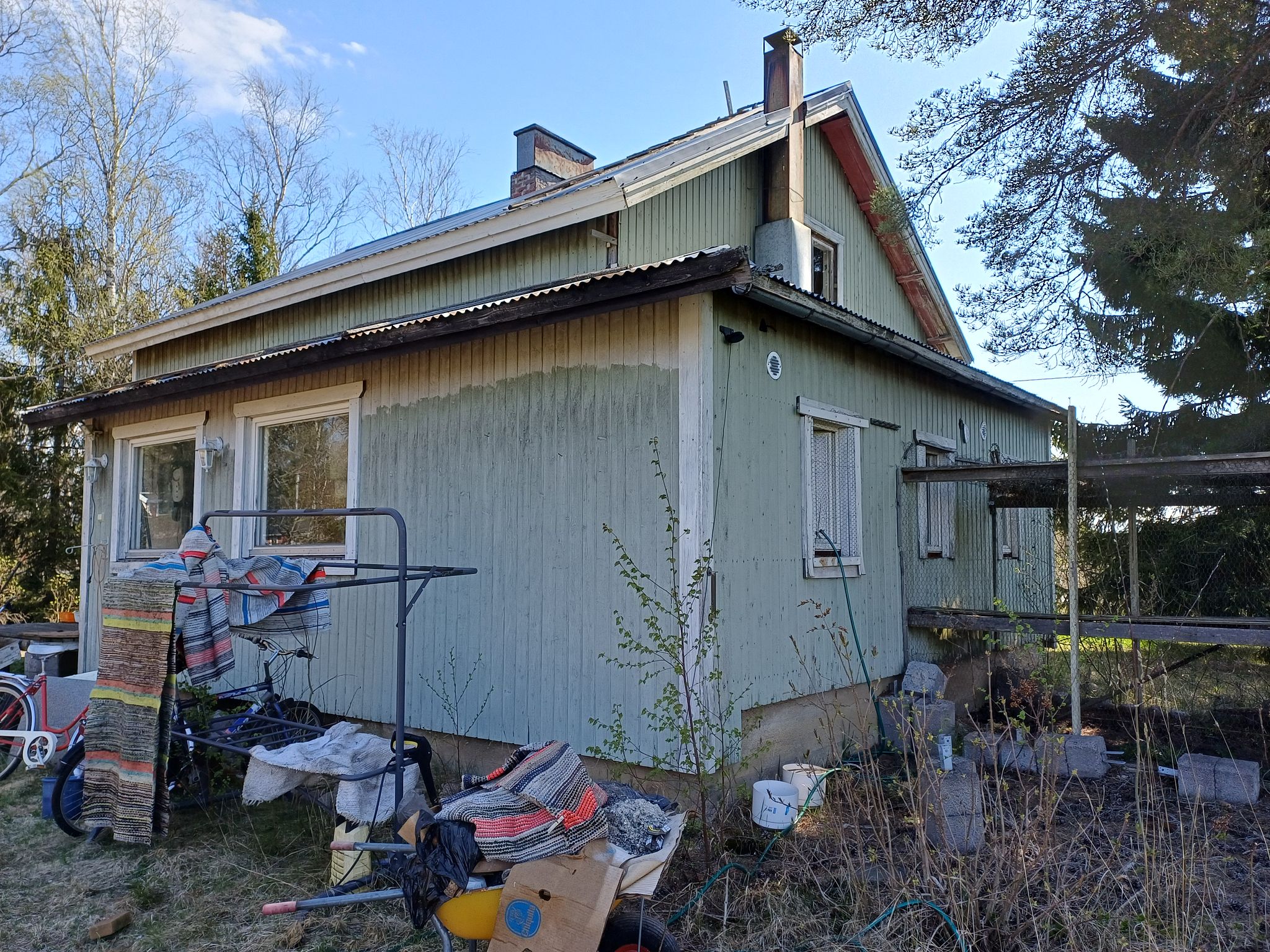 Image 3/14