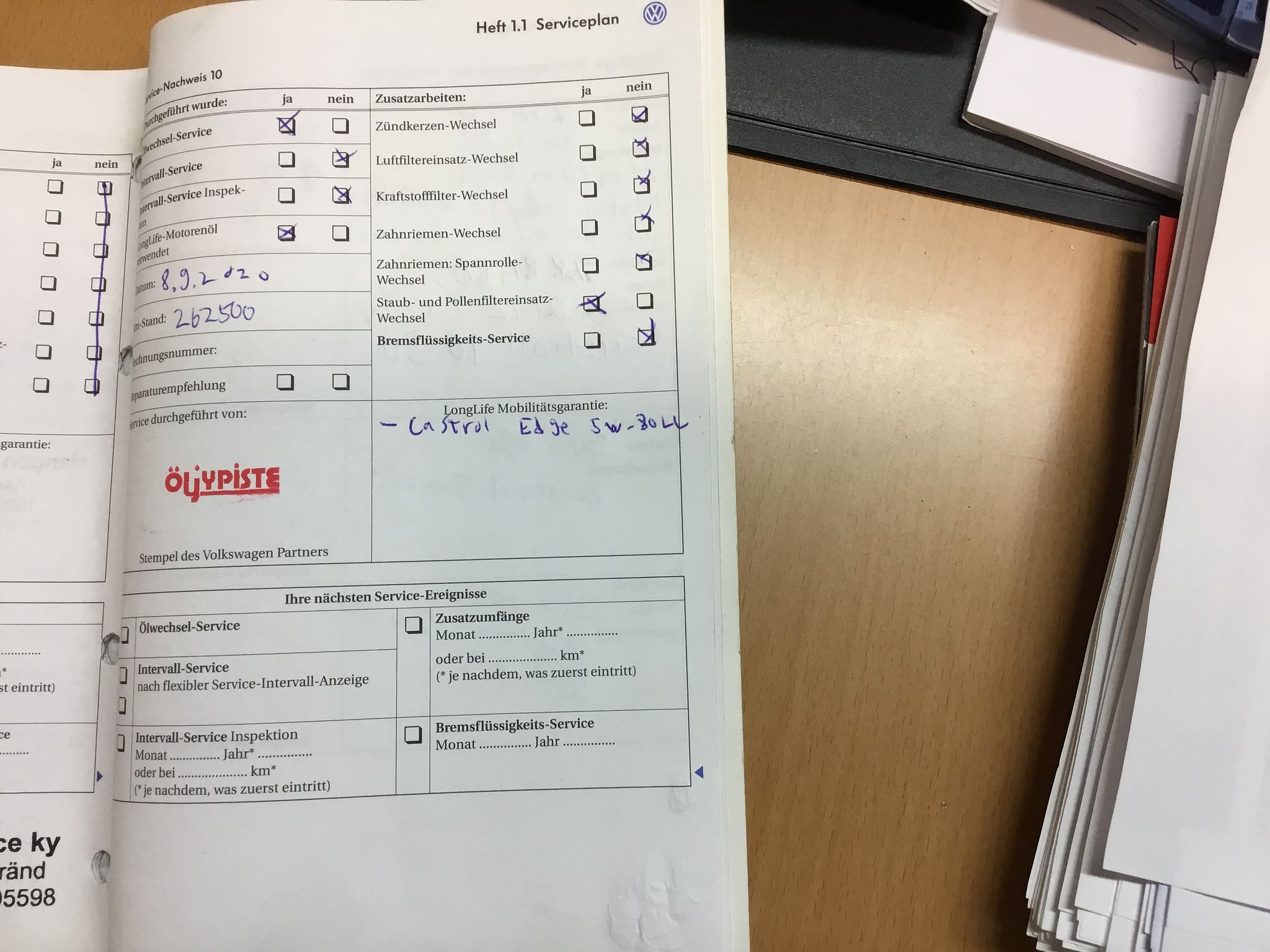 Kuva 50/51