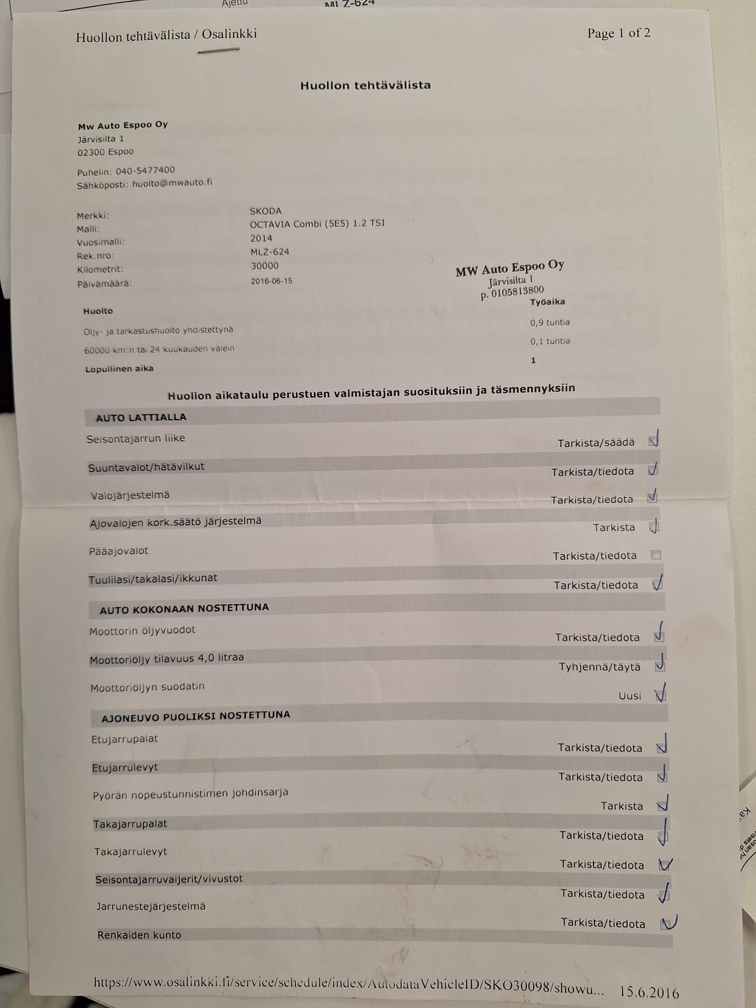 Kuva 27/40