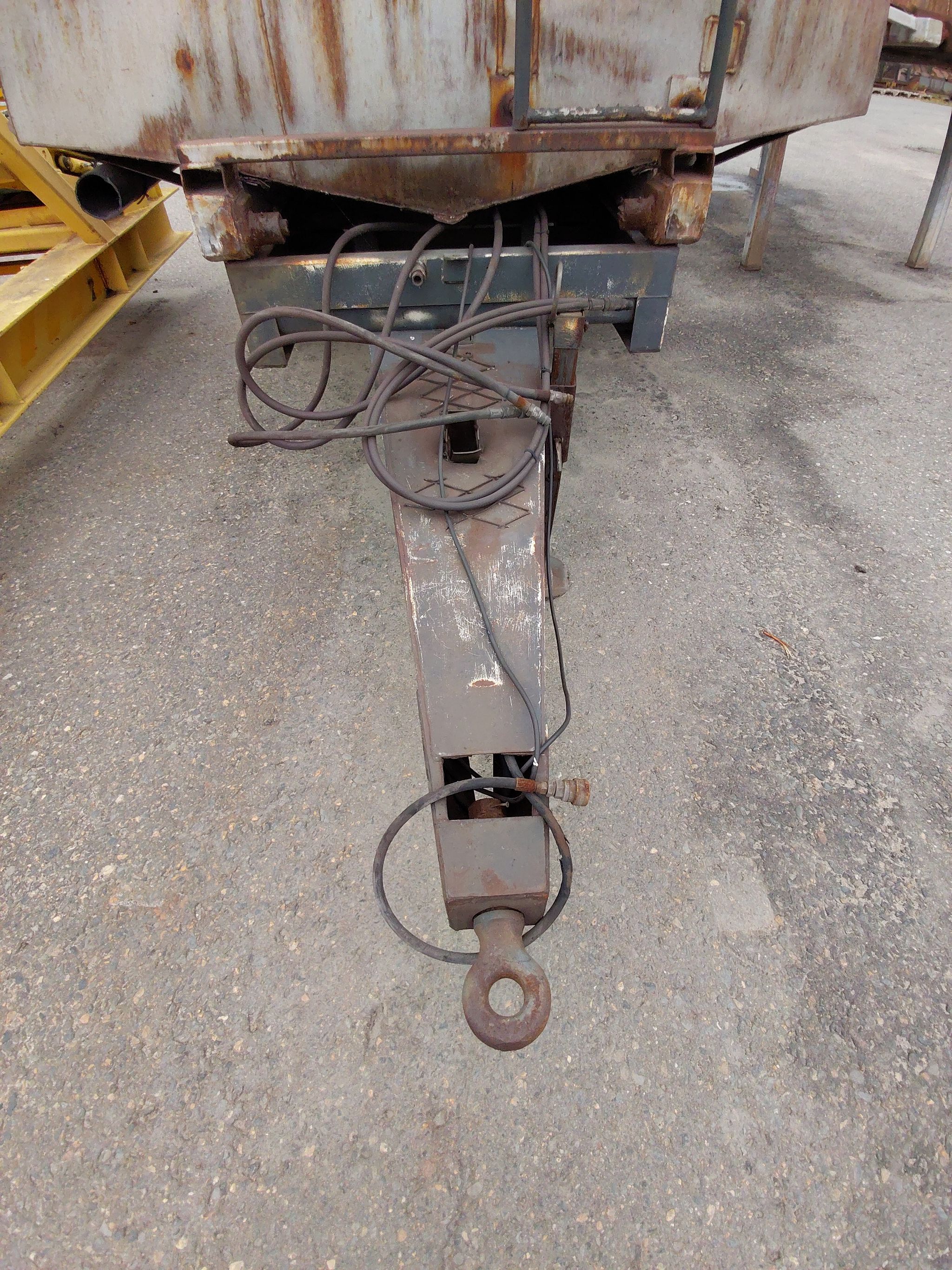 Image 6/15