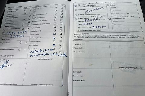 Kuva 44/45