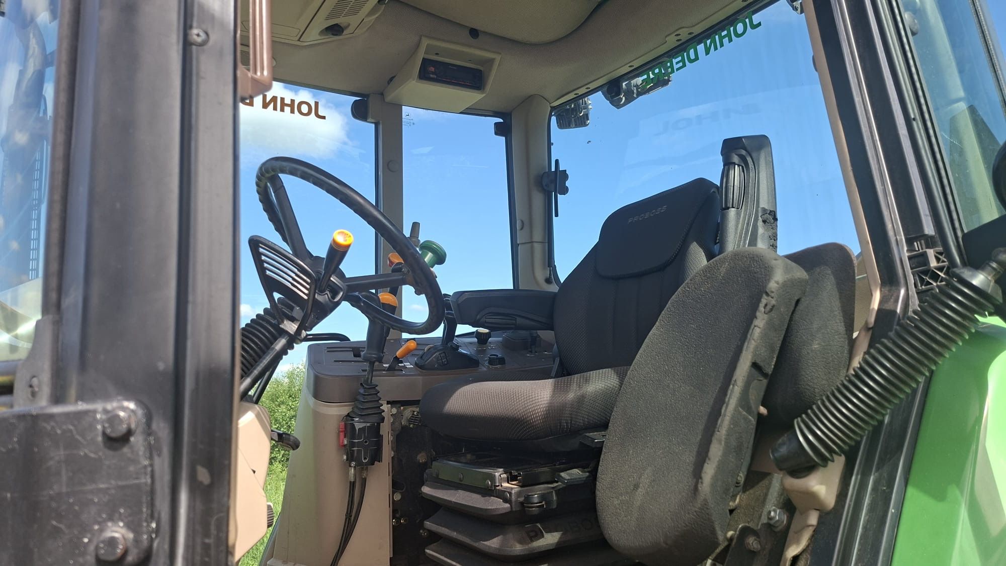 Kuva 8/17