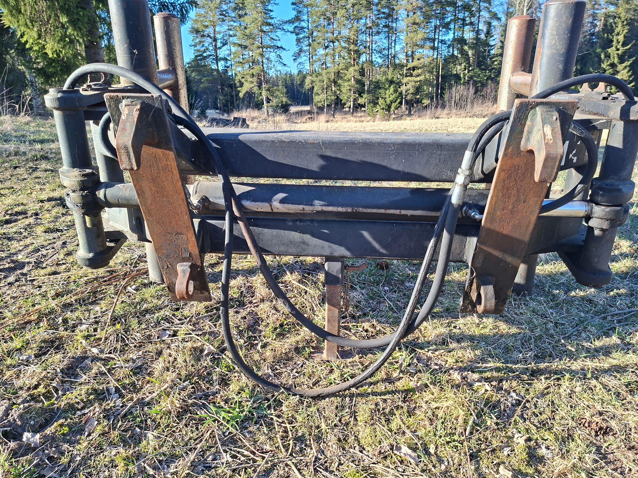 Image 9/10