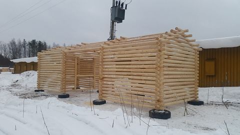 Image 2/2