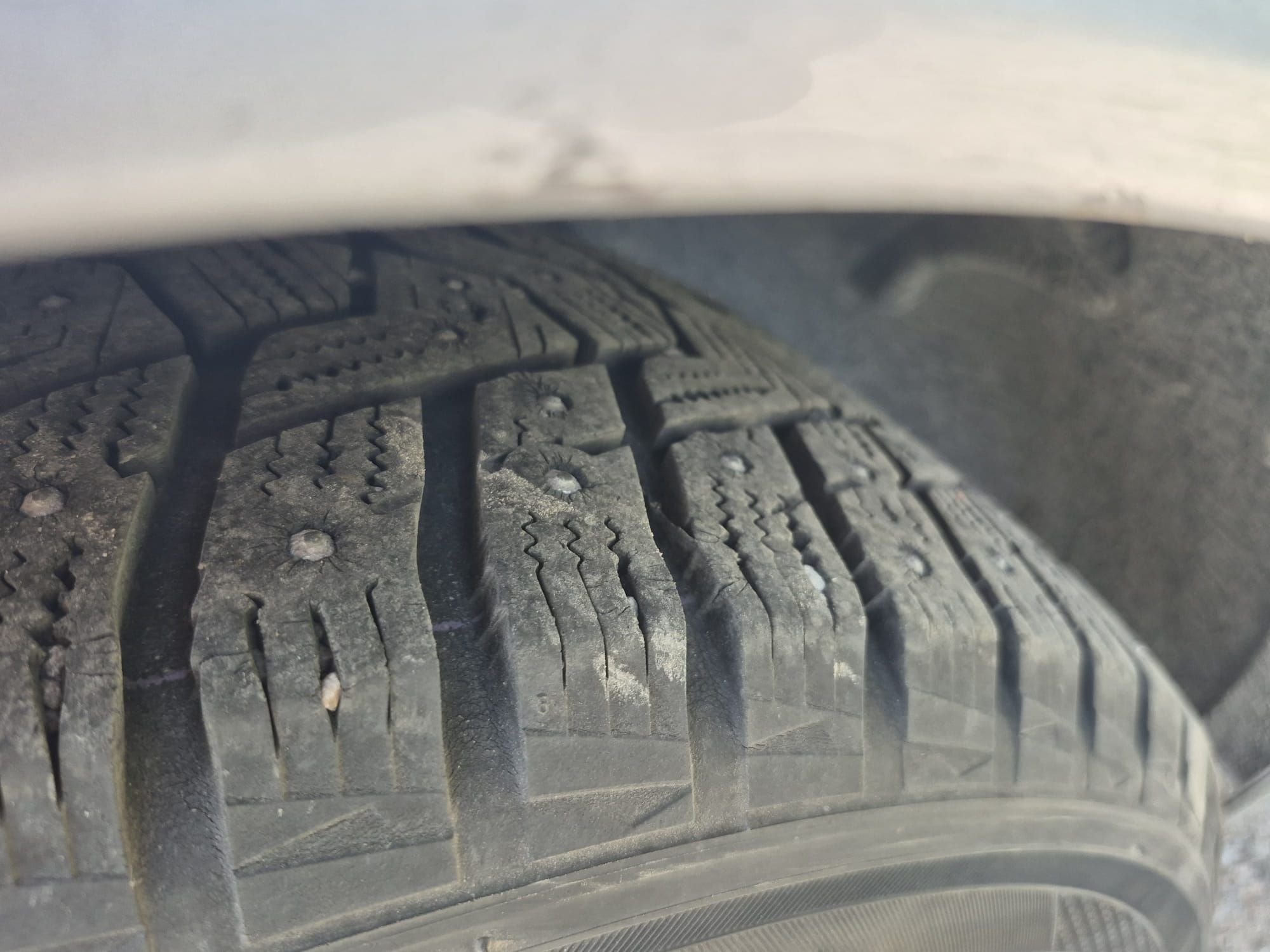Kuva 11/15