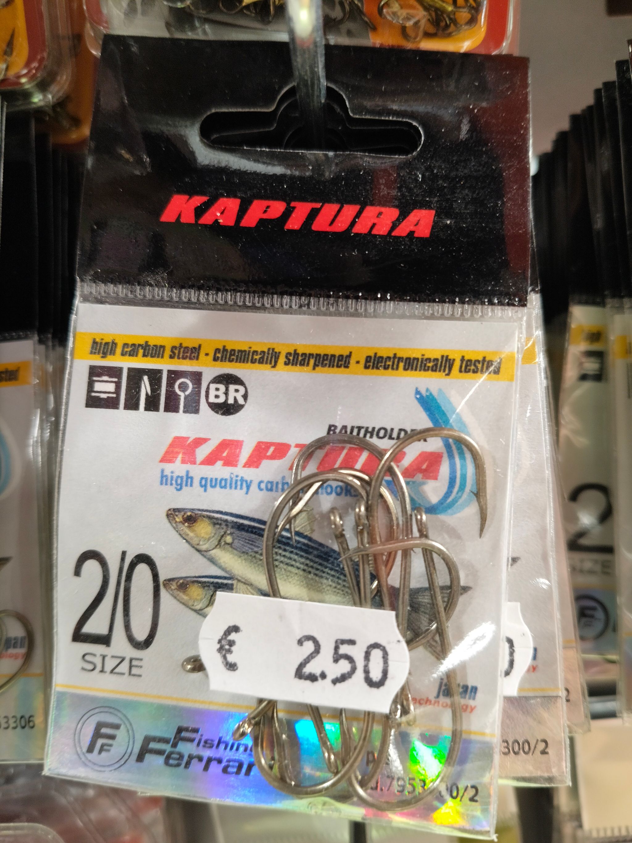 Kuva 43/147