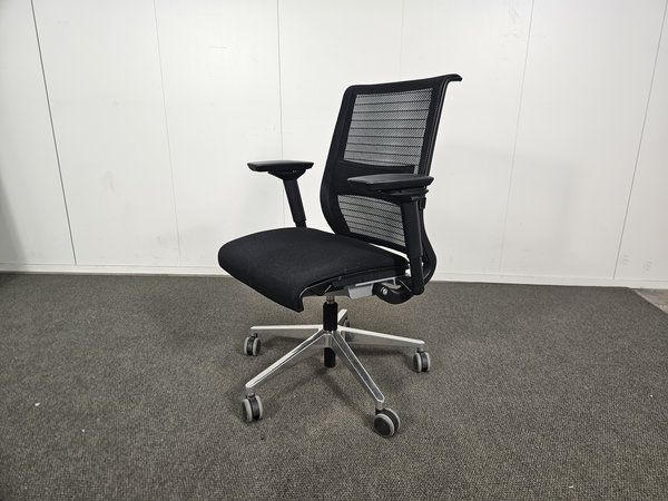 Image 3/14
