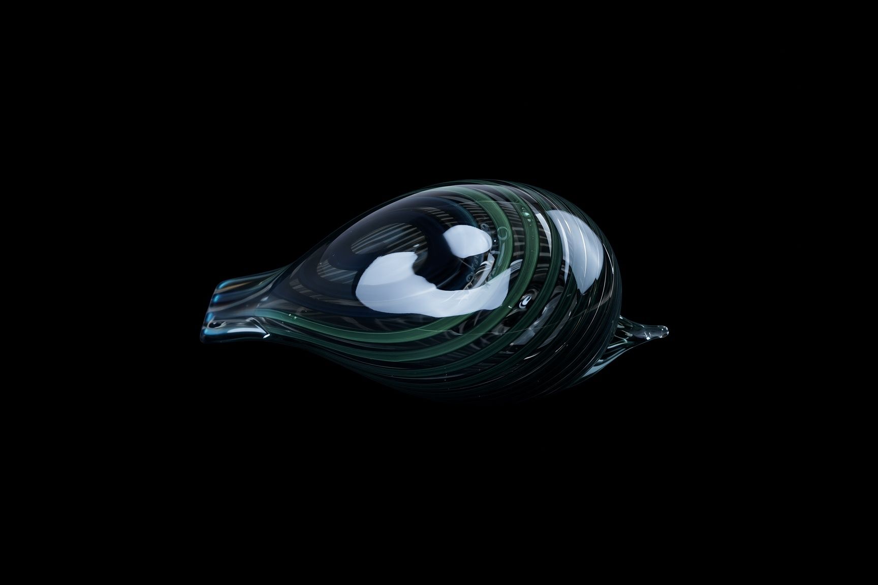 Kuva 3/5