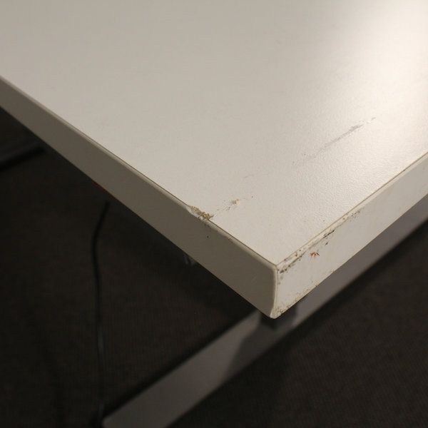 Image 8/8