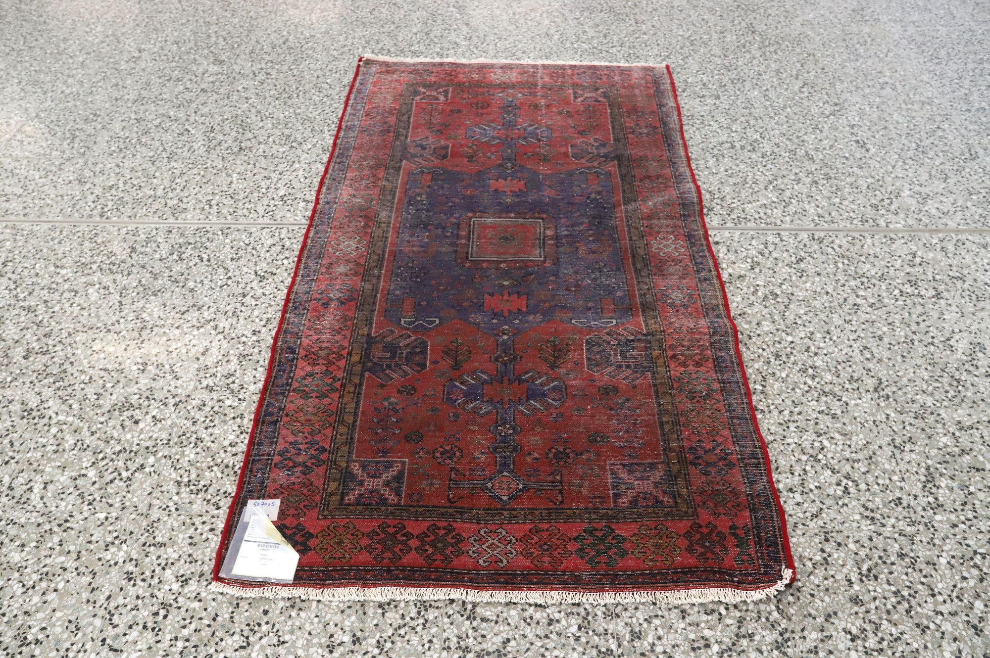 Image 10/14