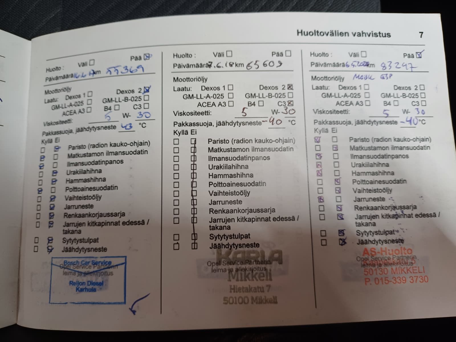 Kuva 30/33