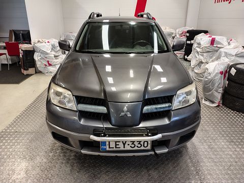 Kuva 2/28