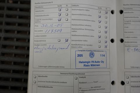 Kuva 44/53