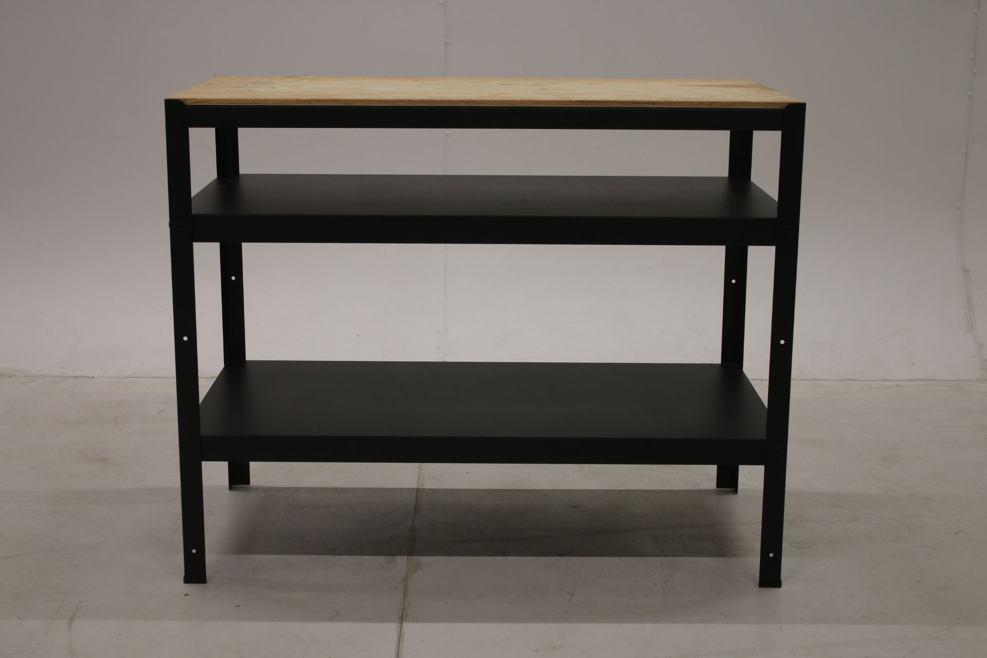 Image 2/9