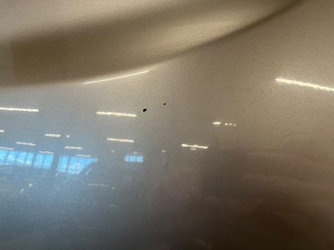 Image 21/41