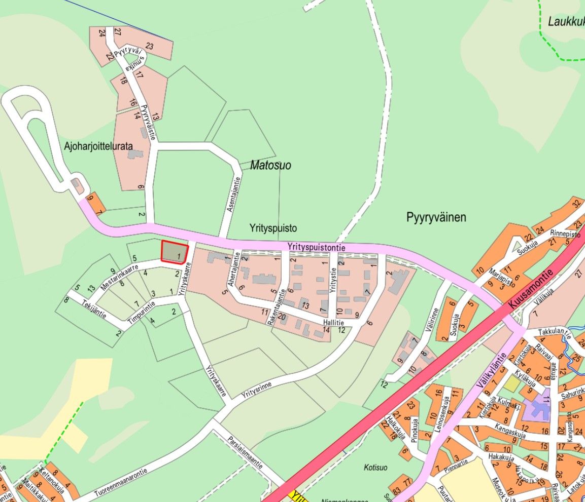Image 1/1