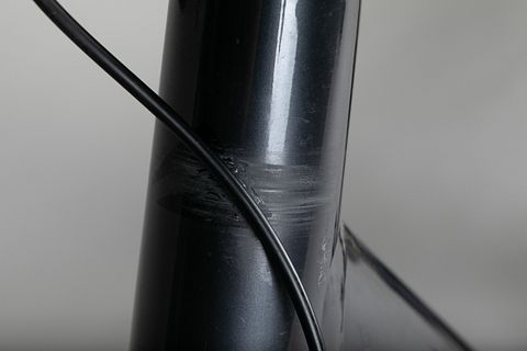 Image 15/16