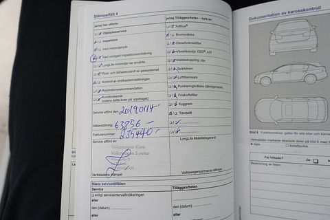 Kuva 36/59